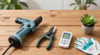 Must-Have Gardening Gadgets That Save So Much Time and Stress – and They're All On Offer so You'll Save Money, Too