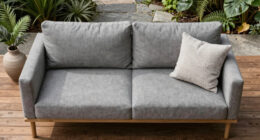 Nicole Kidman’s Serene Sofa Choice Proves the Power of Anti-Trend Design – The Most Timeless Living Room Strategy of 2026