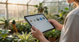 The AI Bubble and the Productivity Gap