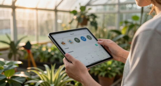 The AI Bubble and the Productivity Gap