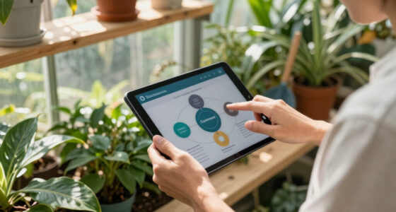 The Model Is Only 10%: The Real Lesson of the New SDLC