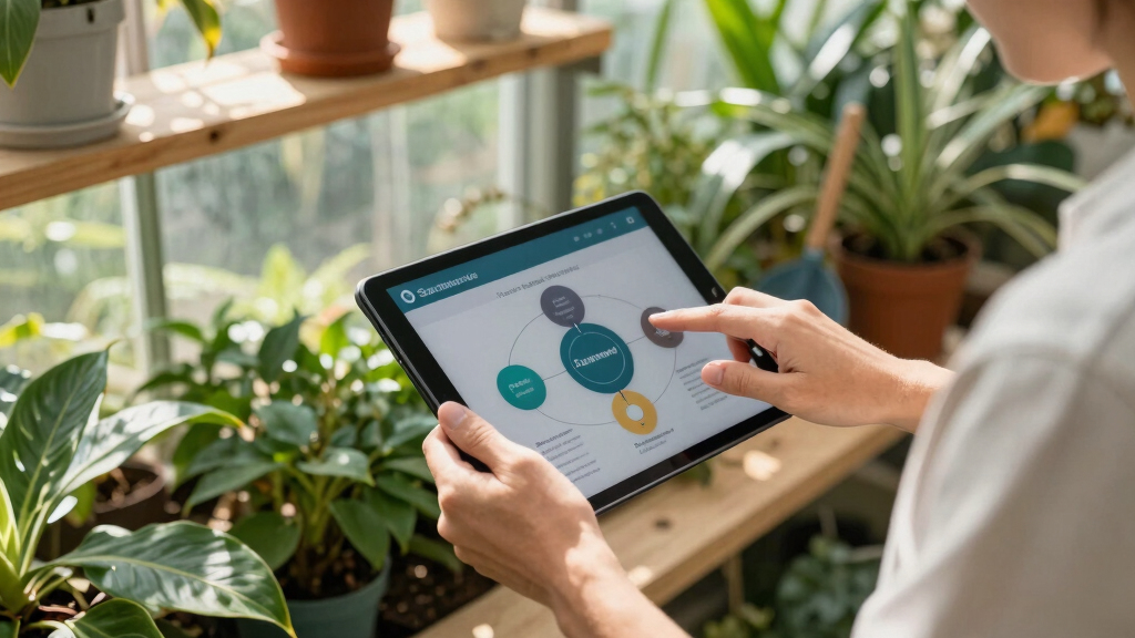 The Model Is Only 10%: The Real Lesson of the New SDLC
