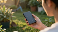 The SSD Squeeze: Why Storage Joined the Party