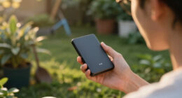 The SSD Squeeze: Why Storage Joined the Party