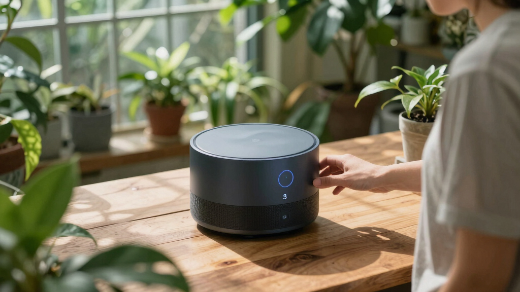 The Switch: You Never Owned the AI You Depend On