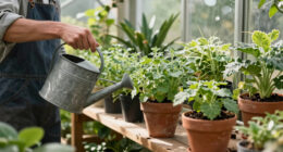 This 100-Year-Old Gardening Method Has Never Failed Me