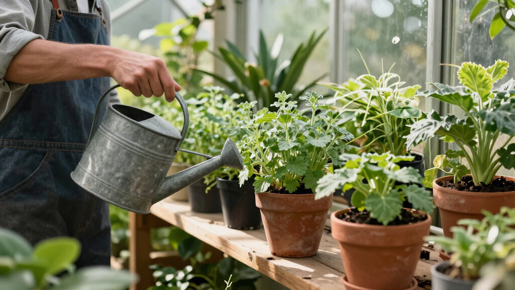 This 100-Year-Old Gardening Method Has Never Failed Me