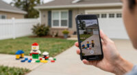 Viral videos allege pricey Lego theft. Here's how Utah police entered the conversation