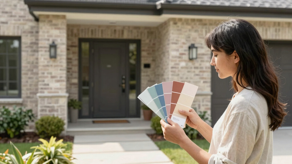 What Colors Make a House Look Expensive? Designers Reveal the Shades That Will Instantly Elevate Your Home