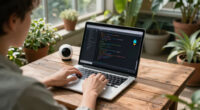 Your Coding Agent Is an Attack Surface: The Claude Code Security Reckoning