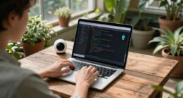 Your Coding Agent Is an Attack Surface: The Claude Code Security Reckoning