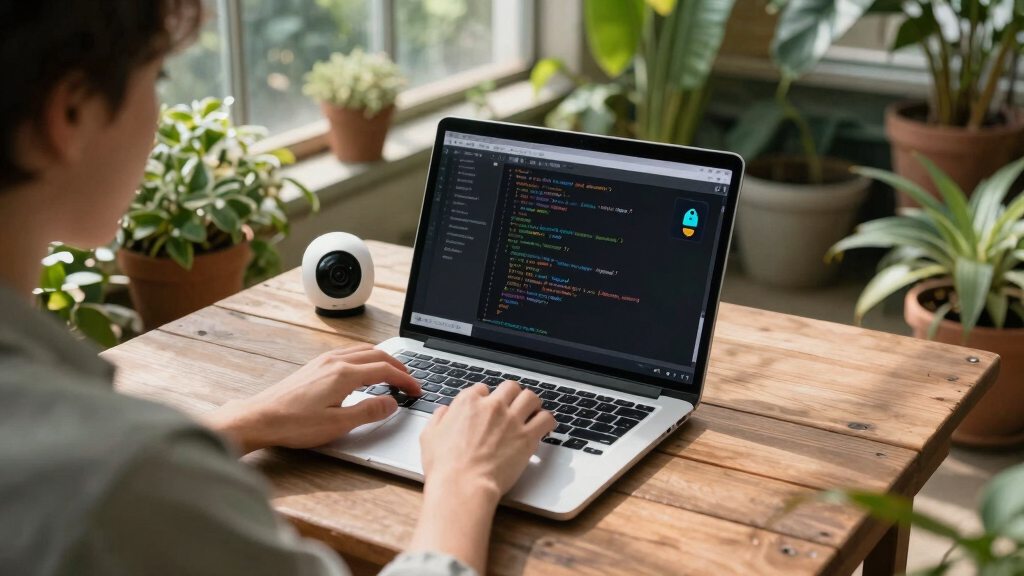 Your Coding Agent Is an Attack Surface: The Claude Code Security Reckoning
