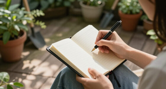 10 Best Handwriting Notebooks in 2026