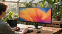 10 Best Ultrawide Monitors For Work And Gaming In 2026