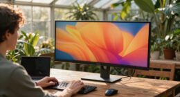 10 Best Ultrawide Monitors For Work And Gaming In 2026