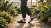 11 Best Adidas Samba Sneakers in 2026