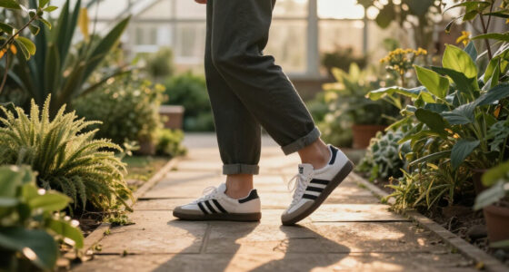 11 Best Adidas Samba Sneakers in 2026