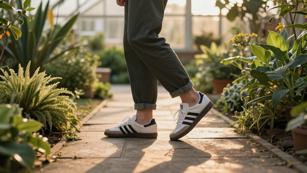 11 Best Adidas Samba Sneakers in 2026