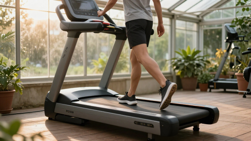 11 Best Luxury Gym Equipment in 2026