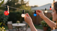 11 Best Patriotic Outdoor String Lights in 2026