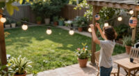 11 Best Patriotic Outdoor String Lights in 2026