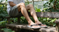 12 Best Adidas Flip Flops in 2026