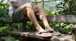 12 Best Adidas Flip Flops in 2026