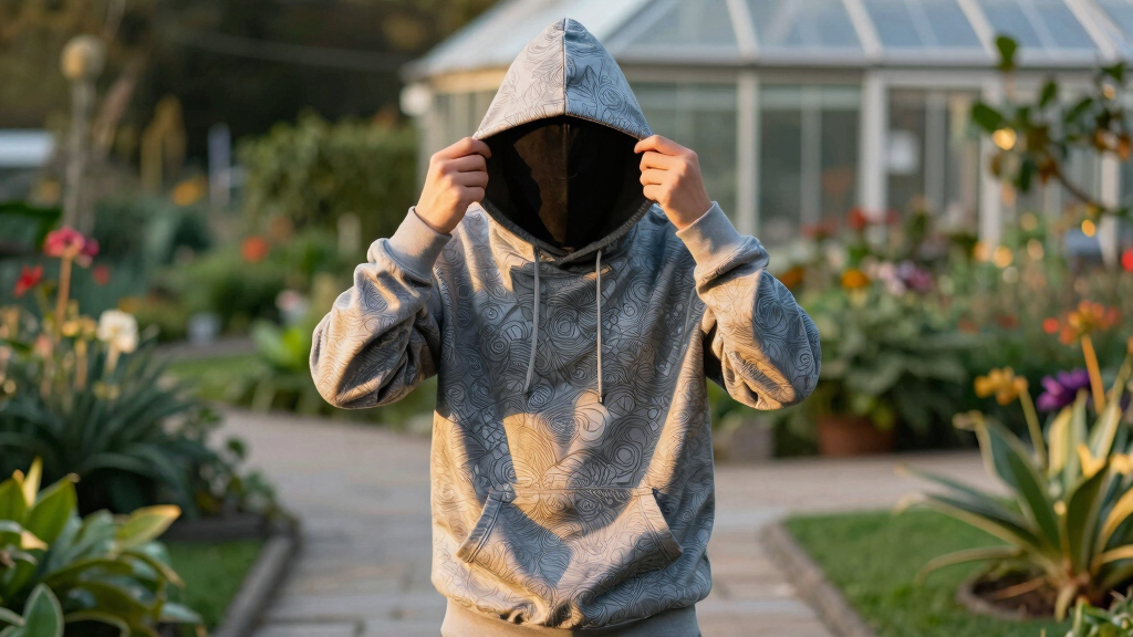 12 Best Anti Facial Recognition Clothing in 2026
