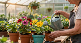 12 Best Grandma Hobby Supplies in 2026