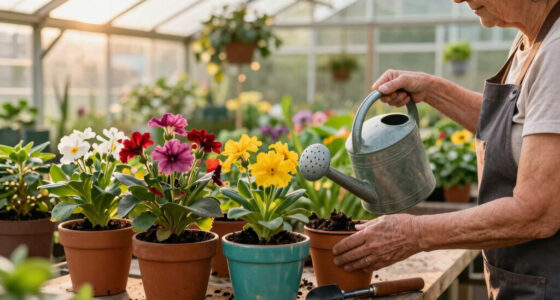 12 Best Grandma Hobby Supplies in 2026