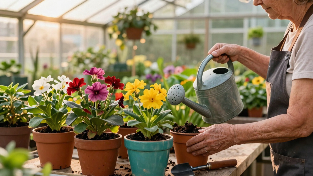 12 Best Grandma Hobby Supplies in 2026