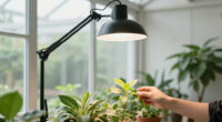 12 Best Grow Lights For Indoor Gardening In 2026