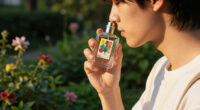 12 Best Japanese Pop Culture Fragrances in 2026