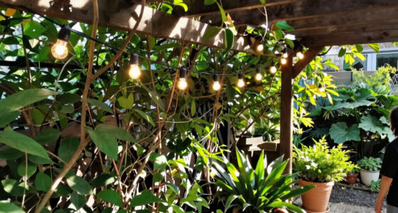 12 Best Patriotic Outdoor String Lights in 2026