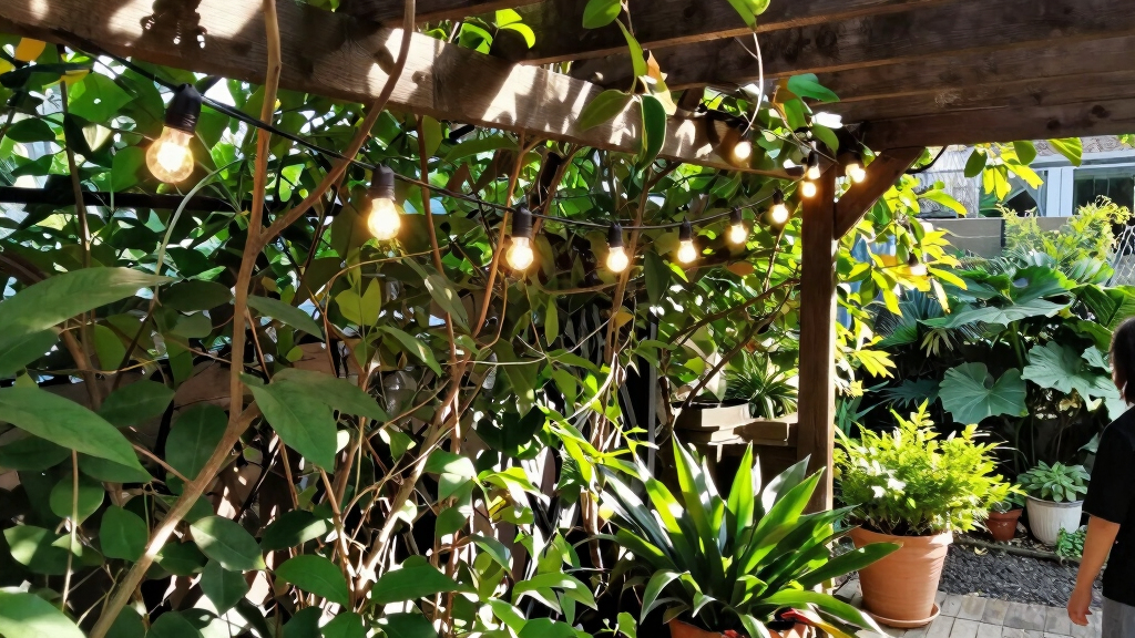 12 Best Patriotic Outdoor String Lights in 2026