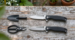 12 Best Pocket Knives in 2026