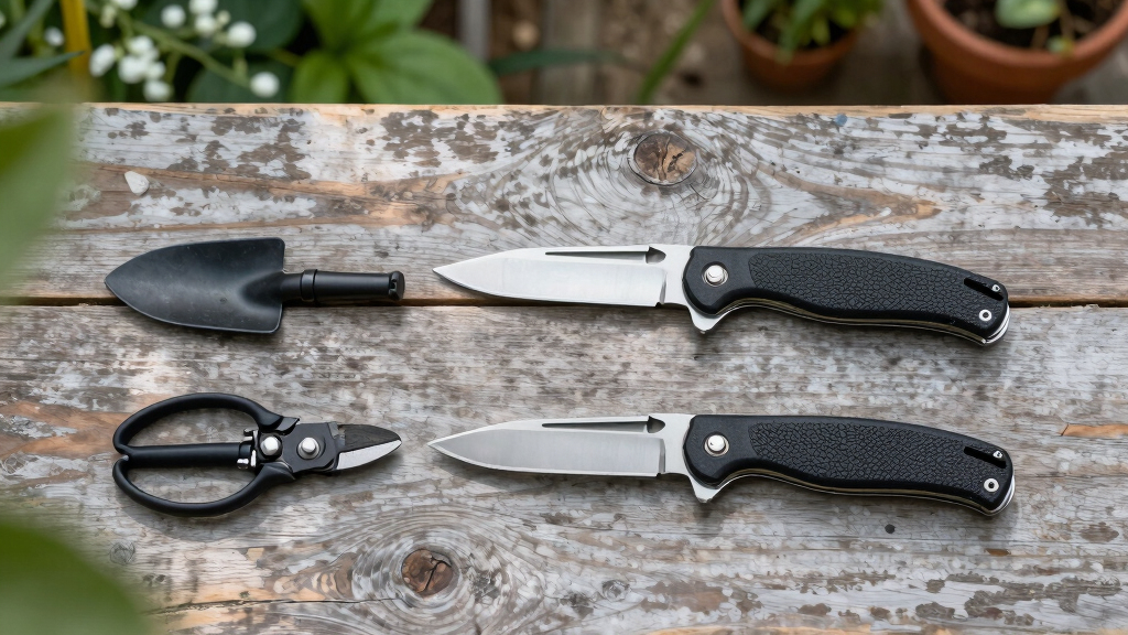 12 Best Pocket Knives in 2026