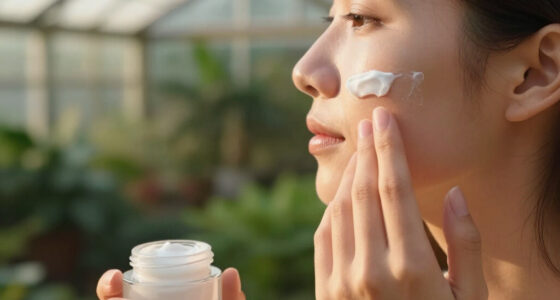12 Best Retinol Creams in 2026