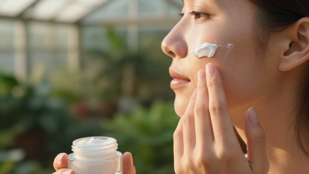 12 Best Retinol Creams in 2026