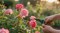 12 Best Thornless Rose Bushes in 2026