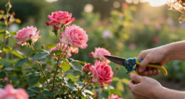12 Best Thornless Rose Bushes in 2026