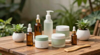 13 Best Asian Skincare Products in 2026