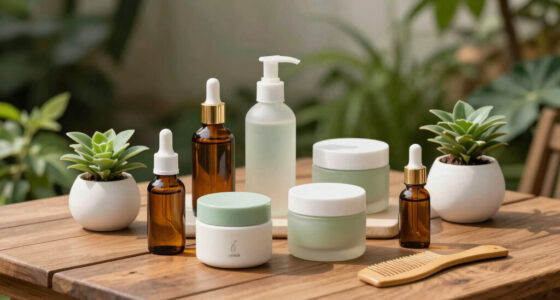 13 Best Asian Skincare Products in 2026