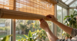 13 Best Cooling Window Treatments in 2026