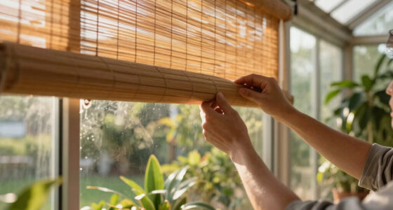 13 Best Cooling Window Treatments in 2026