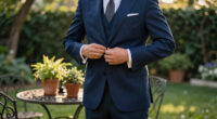13 Best Men’s Wedding Suits in 2026
