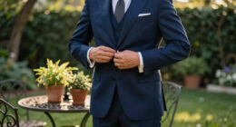 13 Best Men’s Wedding Suits in 2026