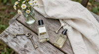 13 Best Modern Nostalgic Perfumes in 2026