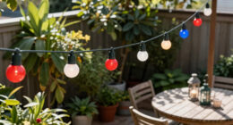 13 Best Patriotic Outdoor String Lights in 2026
