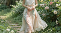 13 Best Summer-to-Fall Dresses in 2026